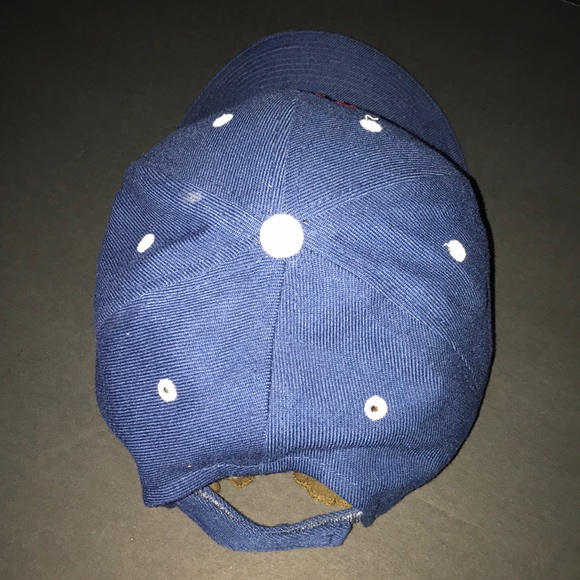 Red Sox Cap - Picture 5 of 8